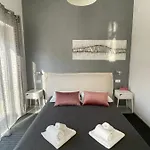 Apartment Lounge Pula