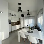 Apartamento Lounge *