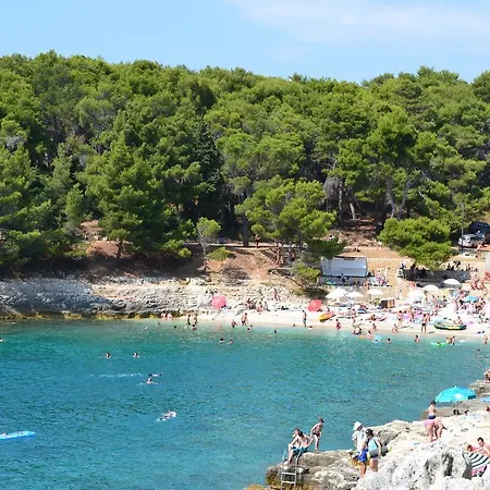 Lounge Διαμέρισμα *