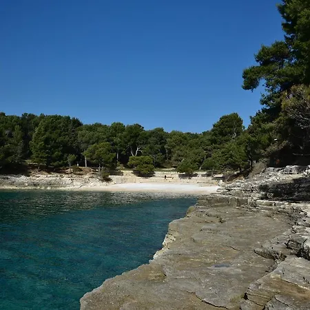 Lounge Διαμέρισμα Πούλα