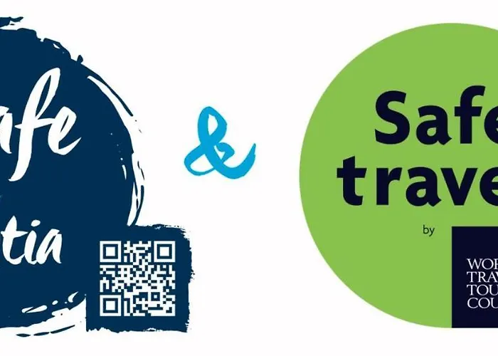 Διαμέρισμα Lounge *