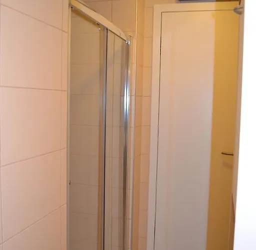 Διαμέρισμα Lounge Πούλα