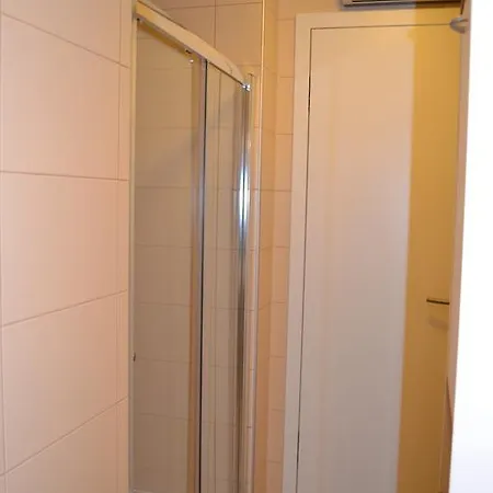 Apartamento Lounge Pula