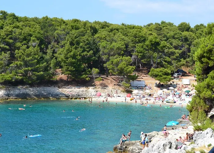 Lounge Appartement *